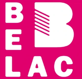 BELAC-Logo