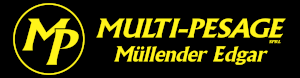 Multi-Pesage Logo