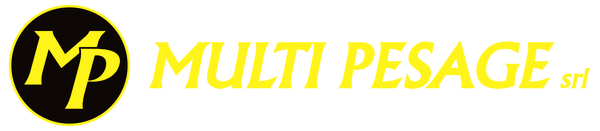 Multi-Pesage Logo